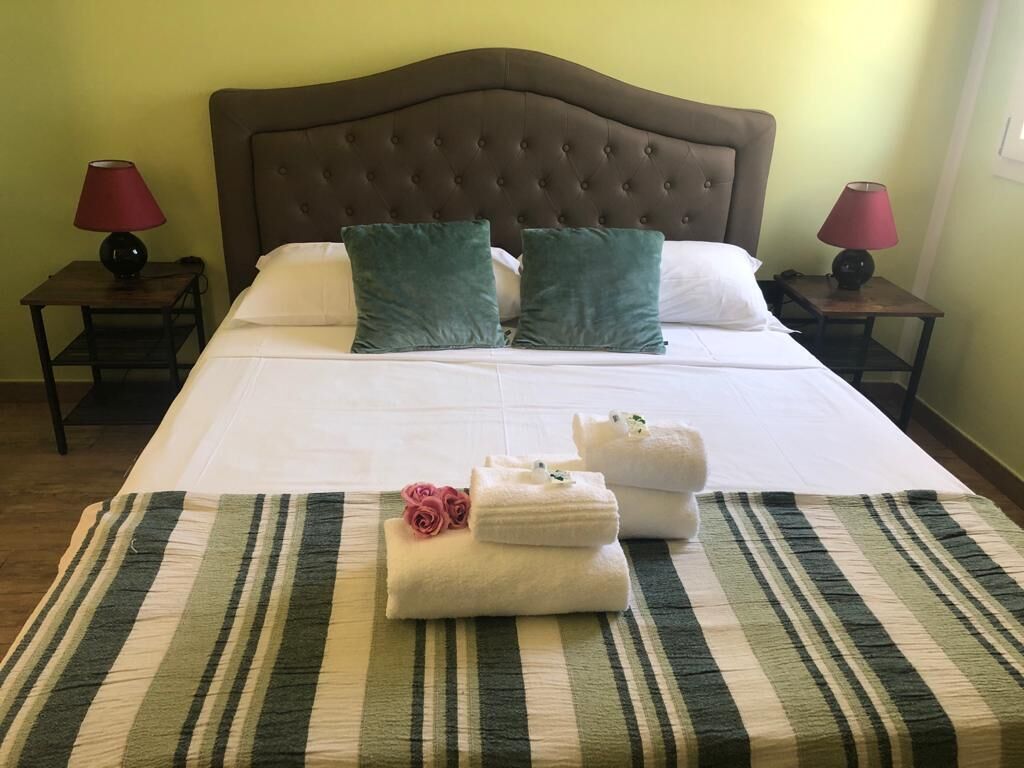 Foto - B&B Villa Jonica