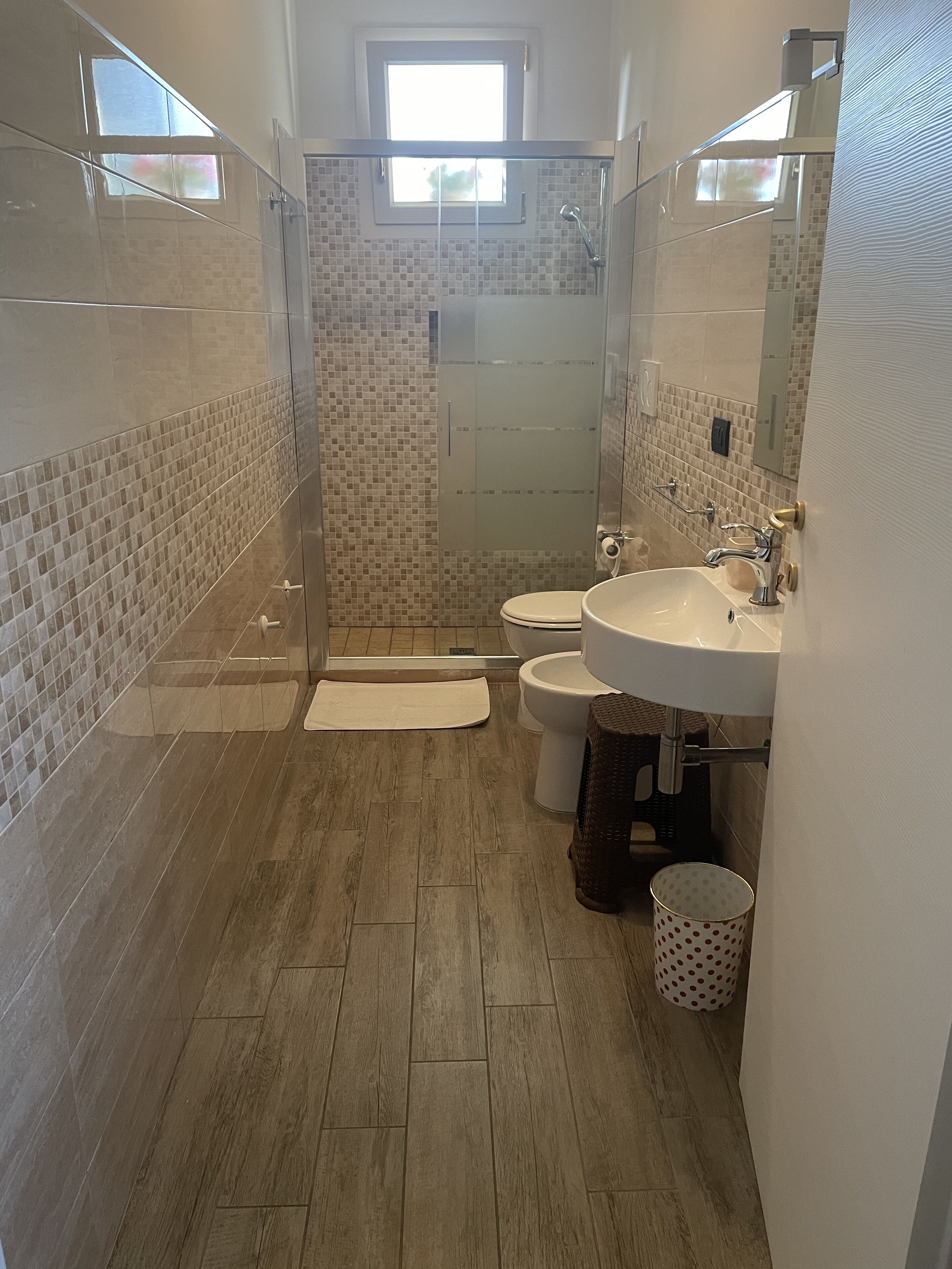 Foto - B&B Villa Jonica