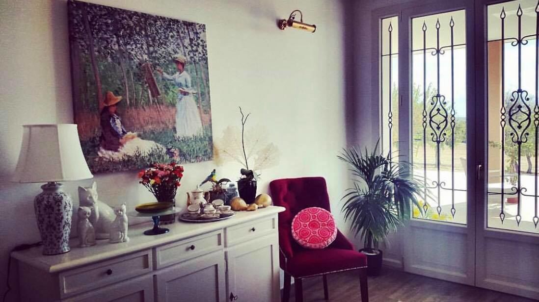 Foto - B&B Villa Jonica