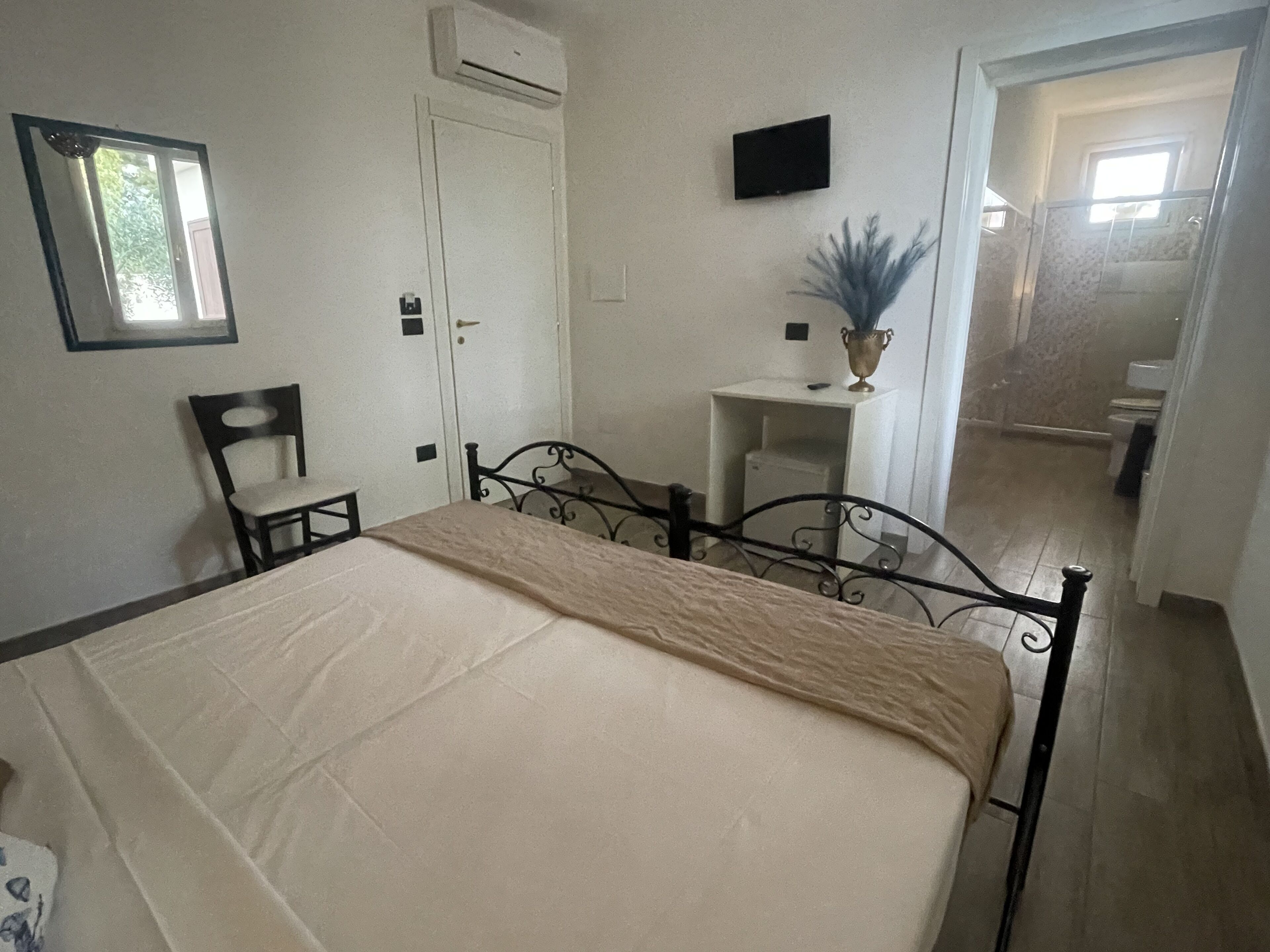 Foto - B&B Villa Jonica