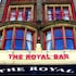 The Royal