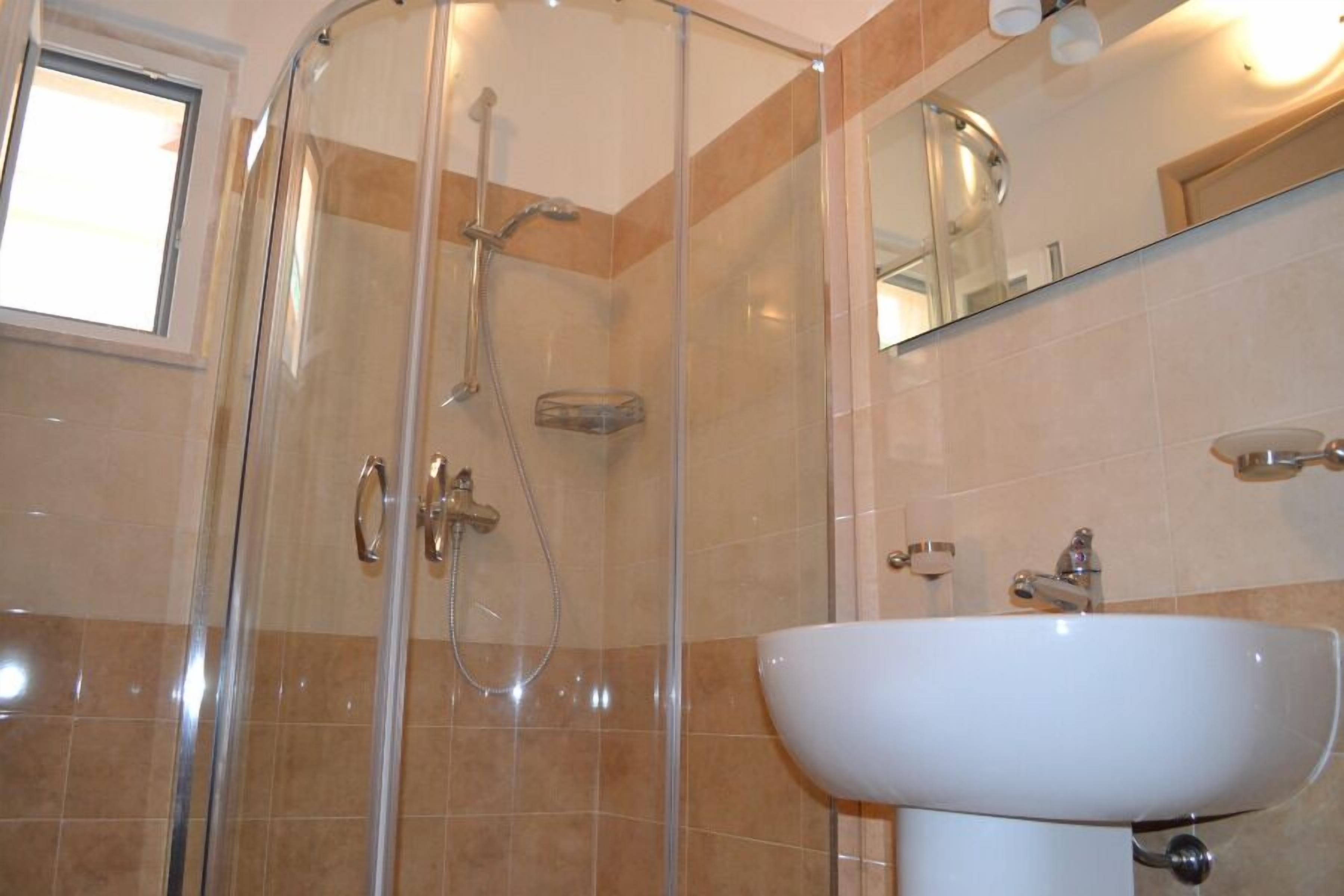 Foto - B&B 100 Metri Dal Mare