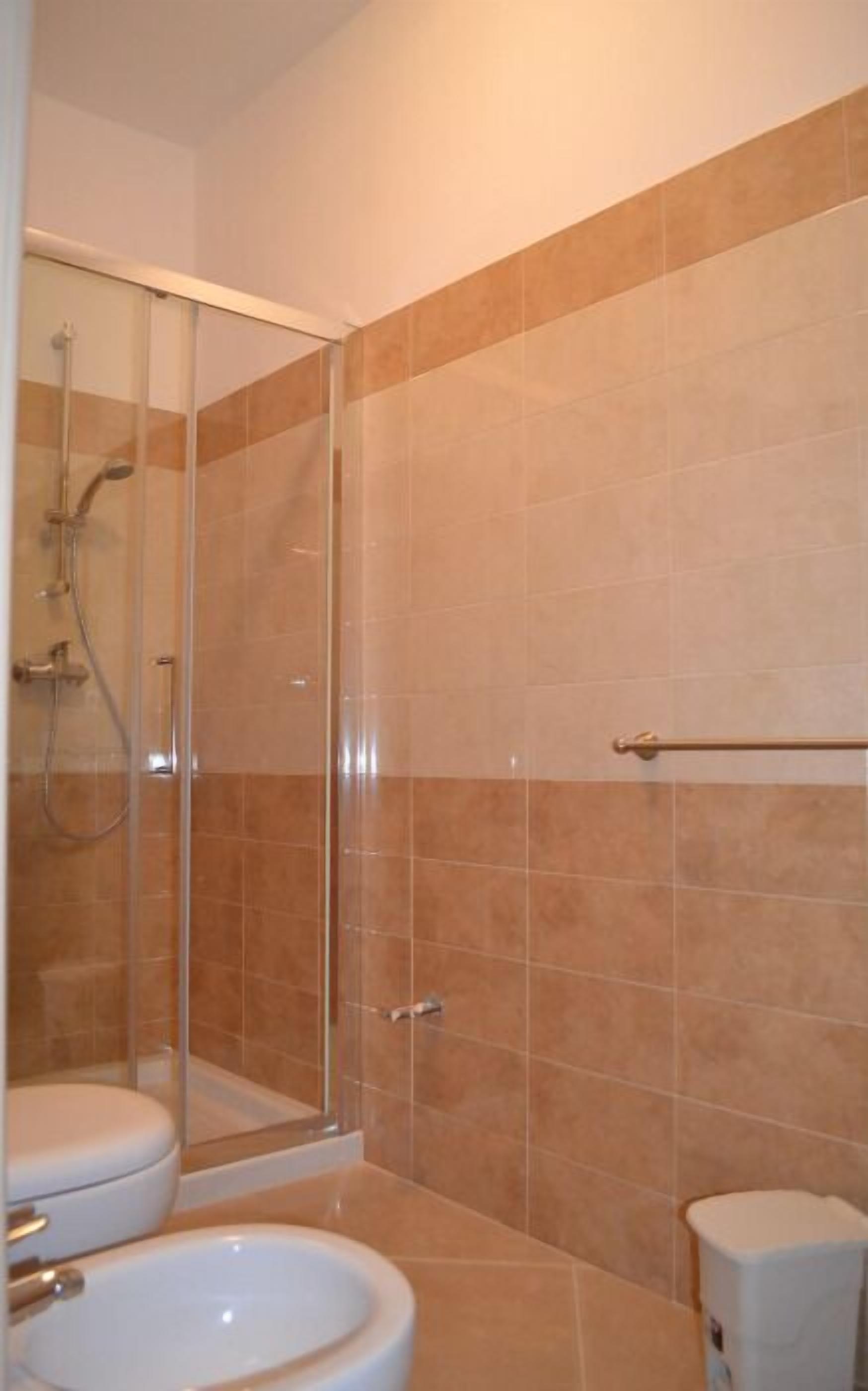 Foto - B&B 100 Metri Dal Mare