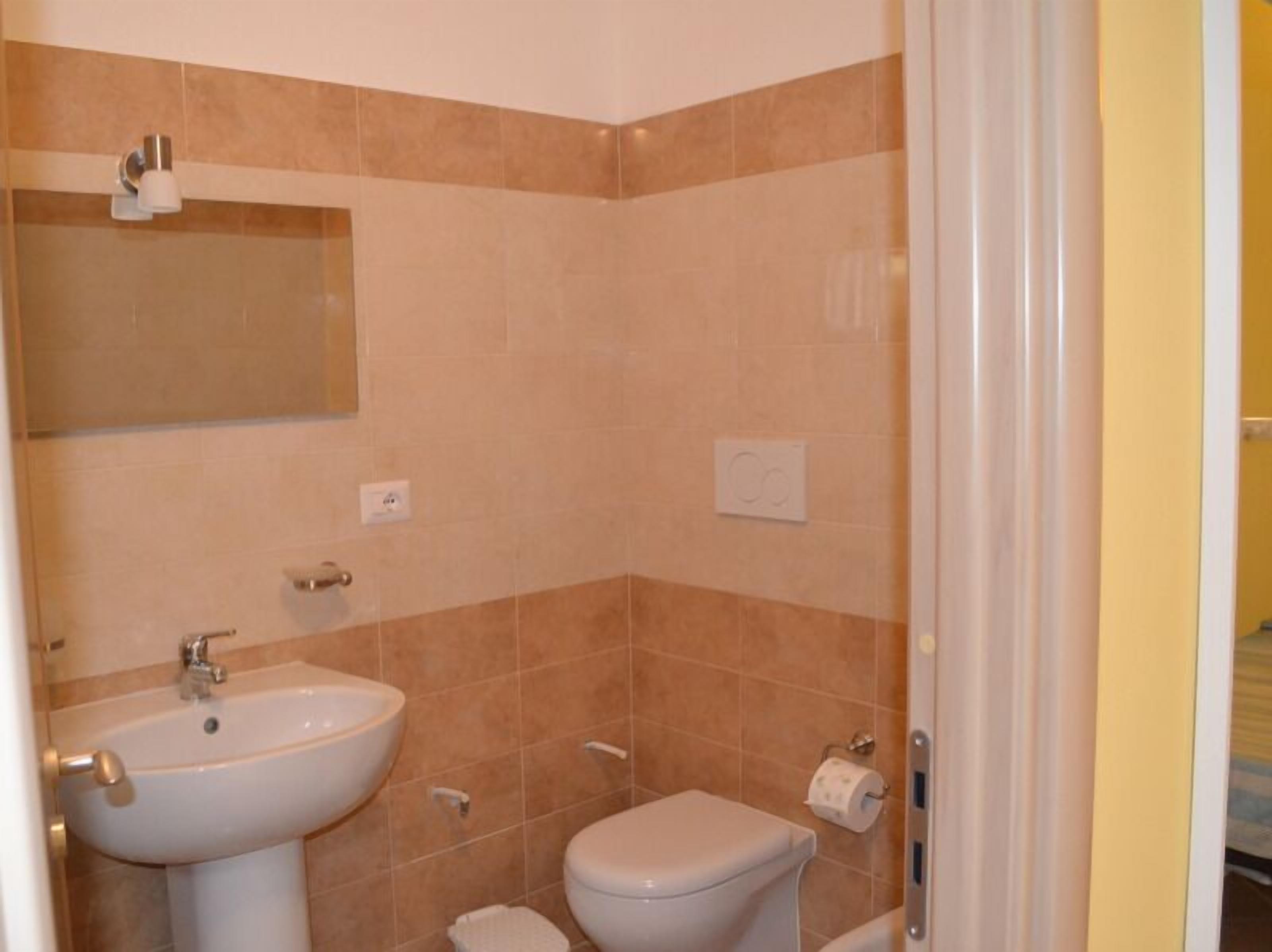 Foto - B&B 100 Metri Dal Mare