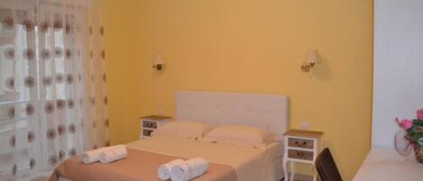 Coffres-forts dans les chambres, bureau, lits pliants/supplémentaires