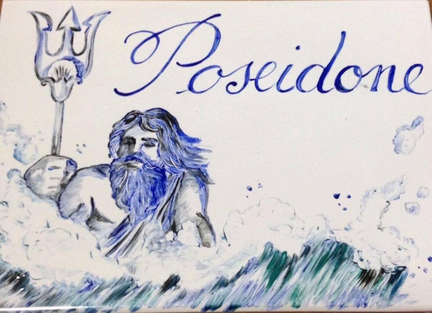 Foto - B&B 100 Metri Dal Mare