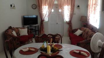 智能電視、DVD 播放機、音響