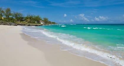 "Jones Villa" Ihr Feriendomizil fern von Zuhause