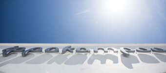 Ippokampos Town Apartments