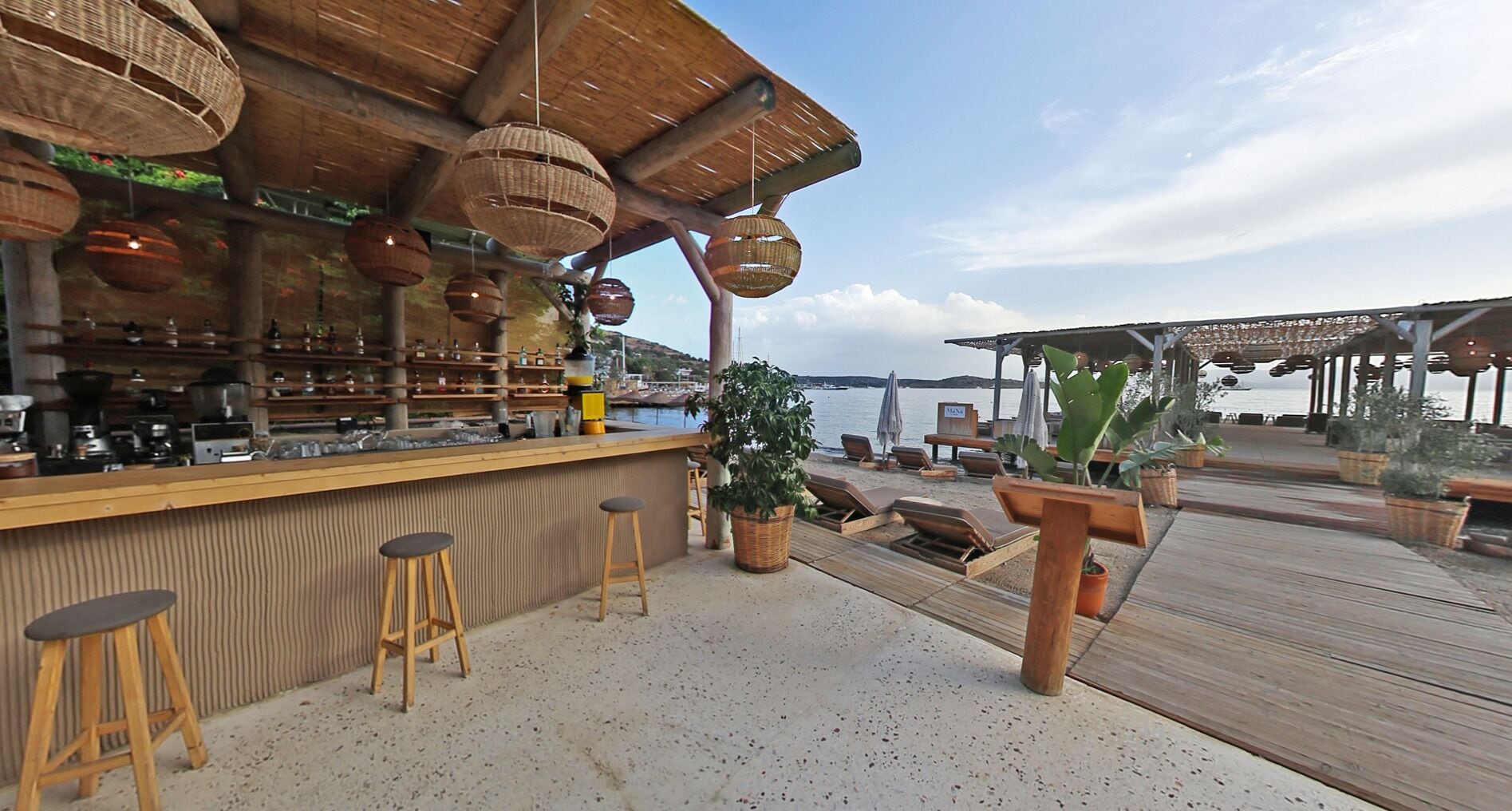 Bar (di properti)