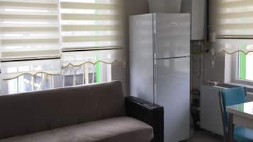 LCD TV
