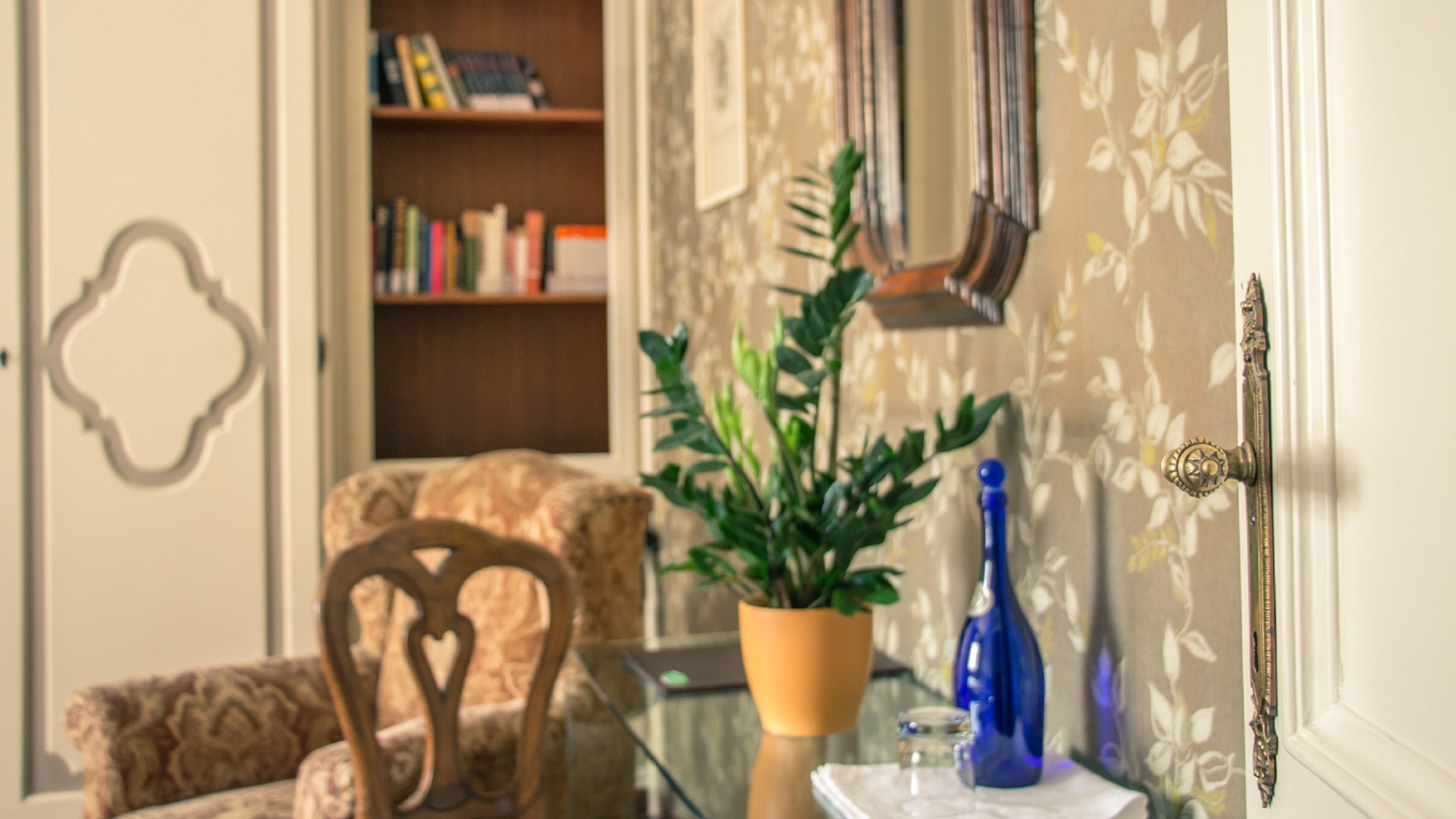 Foto - Locanda dei Buoni e Cattivi