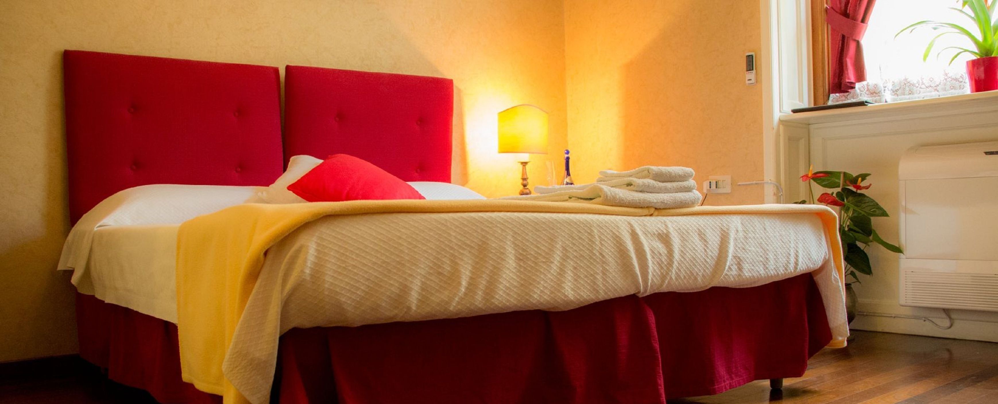 Foto - Locanda dei Buoni e Cattivi