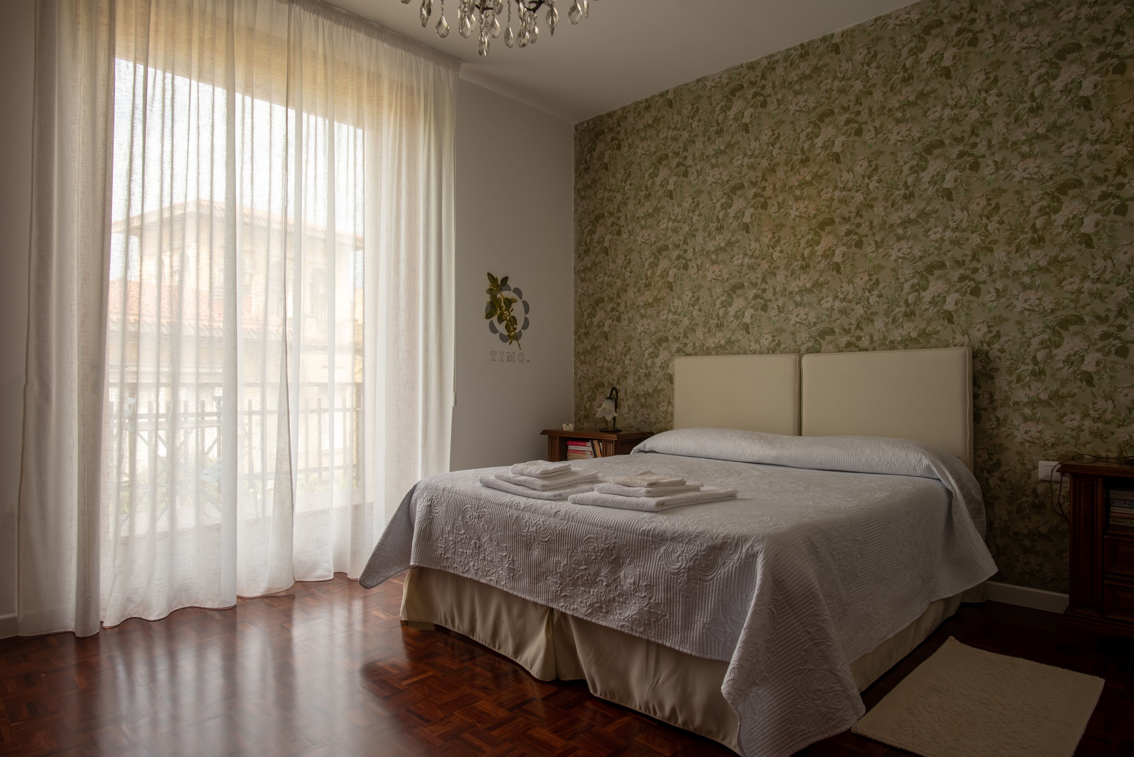 Photo - Locanda dei Buoni e Cattivi