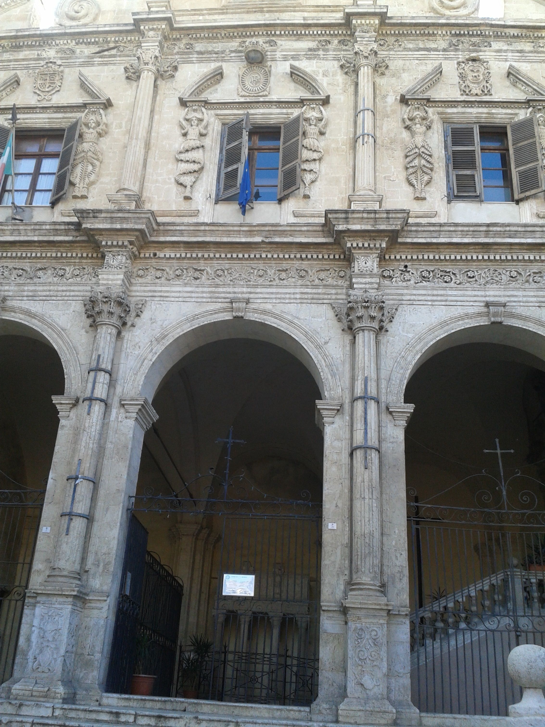 Foto - Locanda dei Buoni e Cattivi