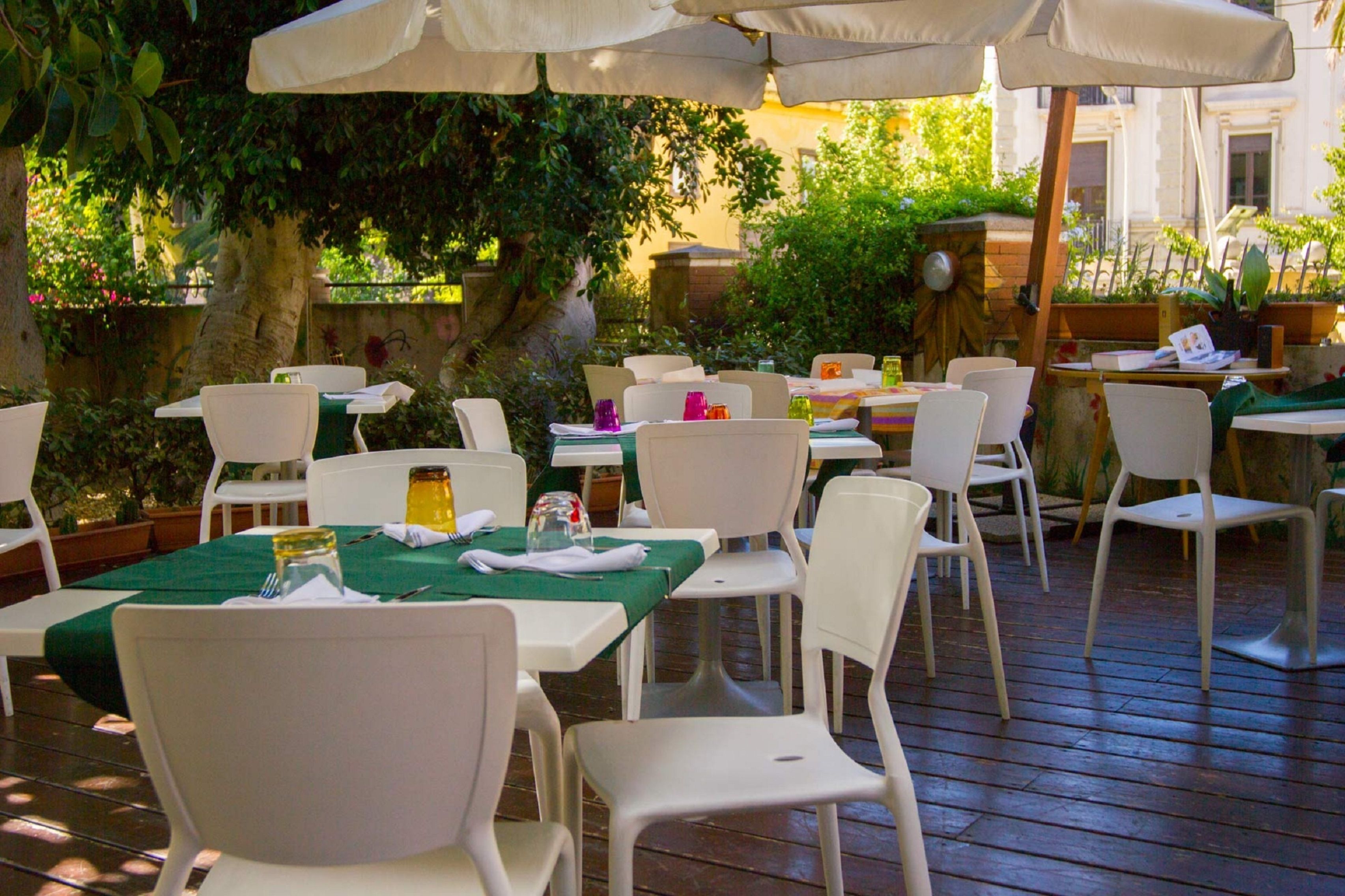 Foto - Locanda dei Buoni e Cattivi