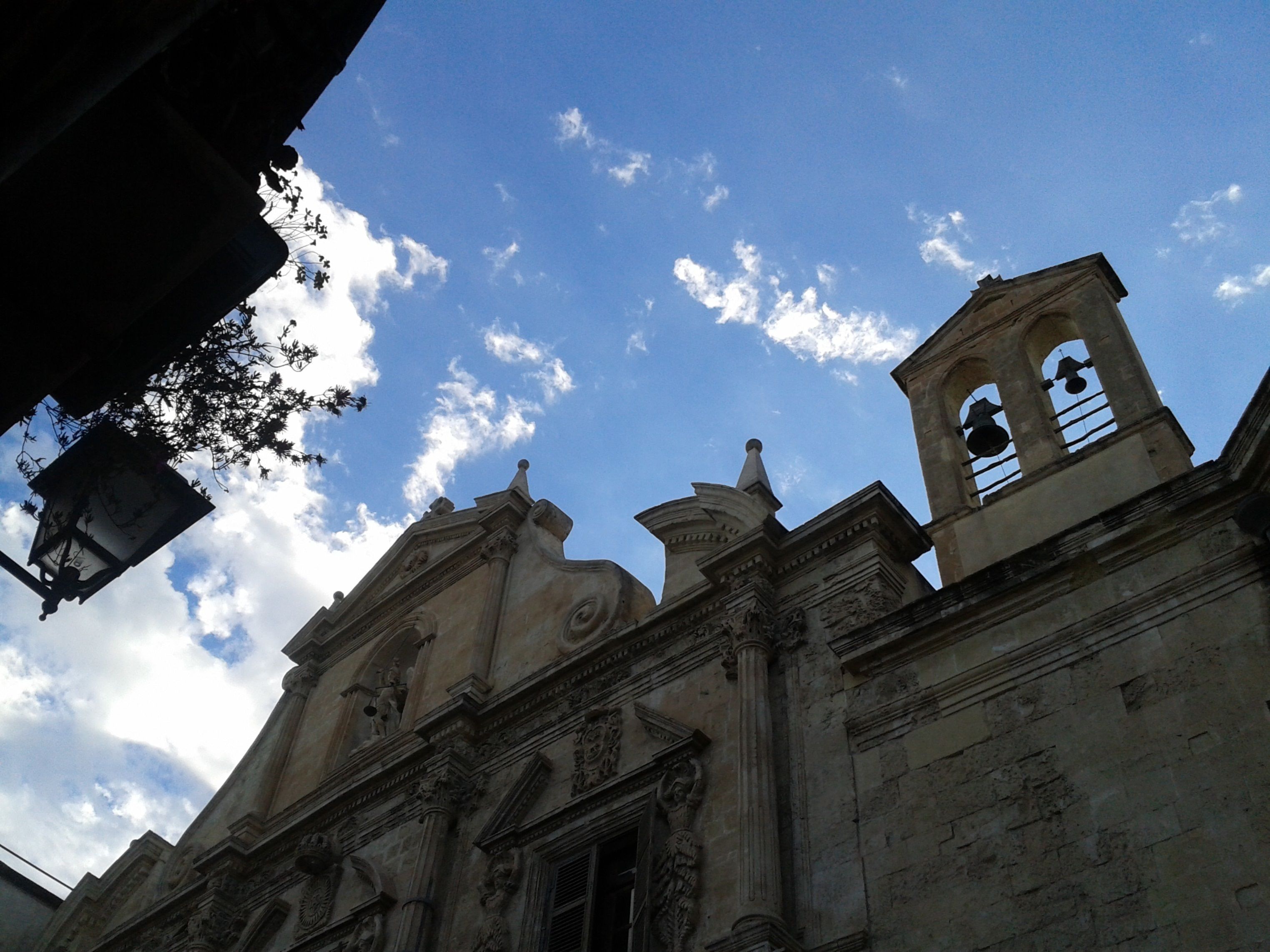 Foto - Locanda dei Buoni e Cattivi
