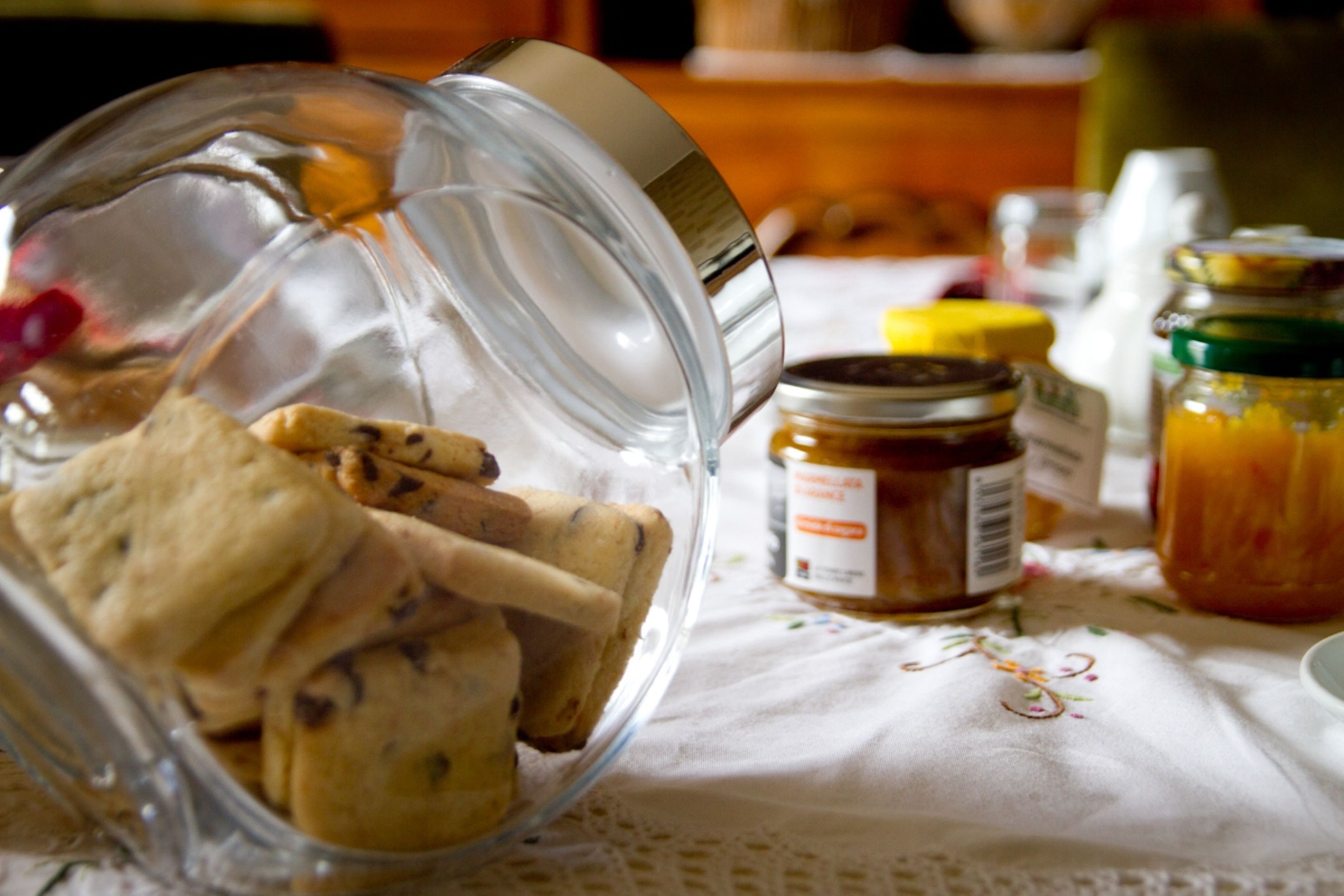 Foto - Locanda dei Buoni e Cattivi