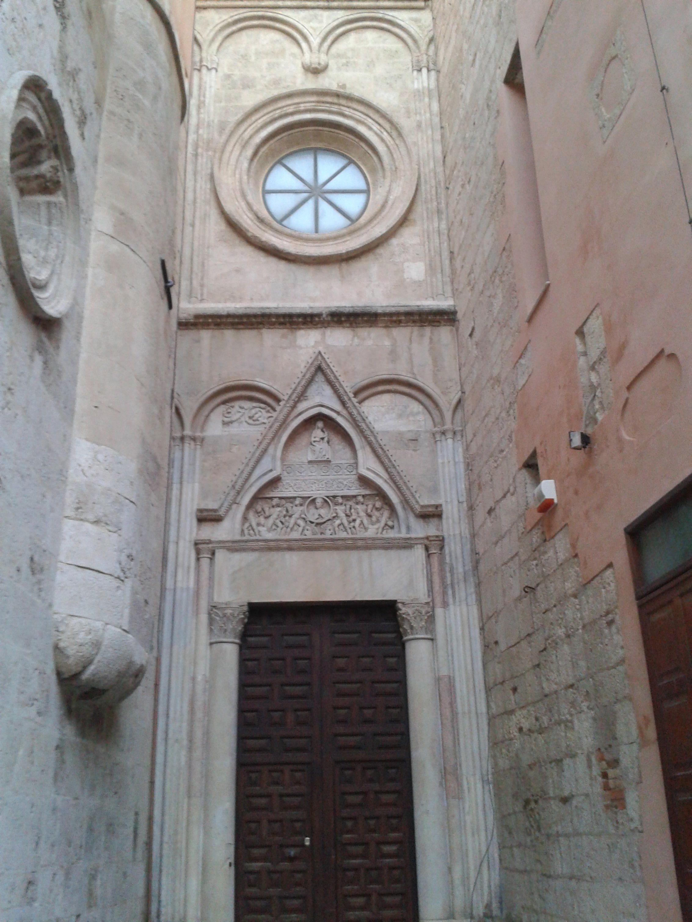 Foto - Locanda dei Buoni e Cattivi