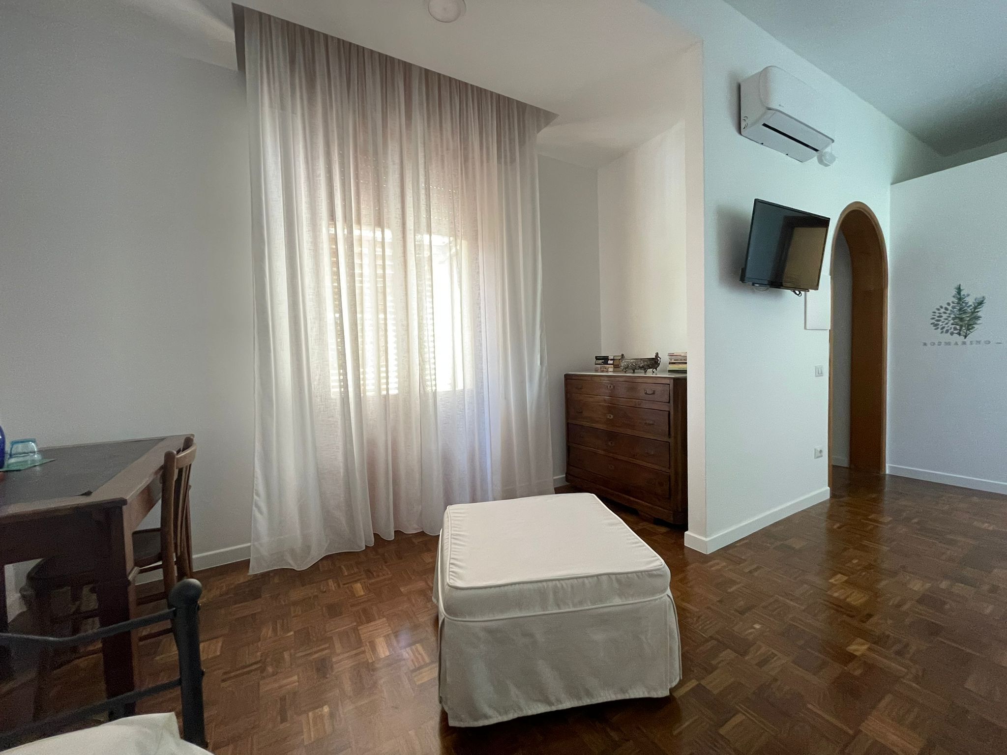 Foto - Locanda dei Buoni e Cattivi