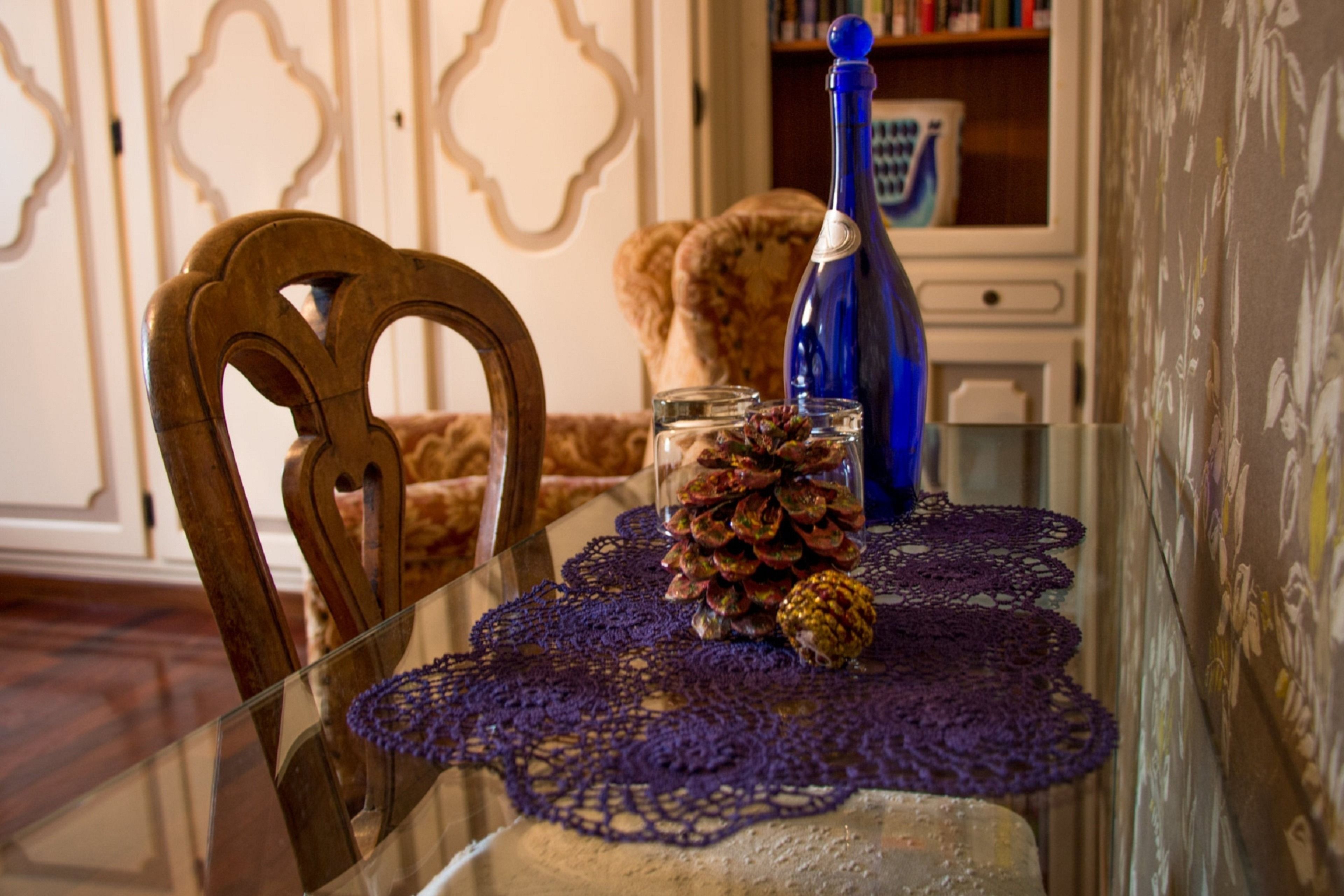 Photo - Locanda dei Buoni e Cattivi
