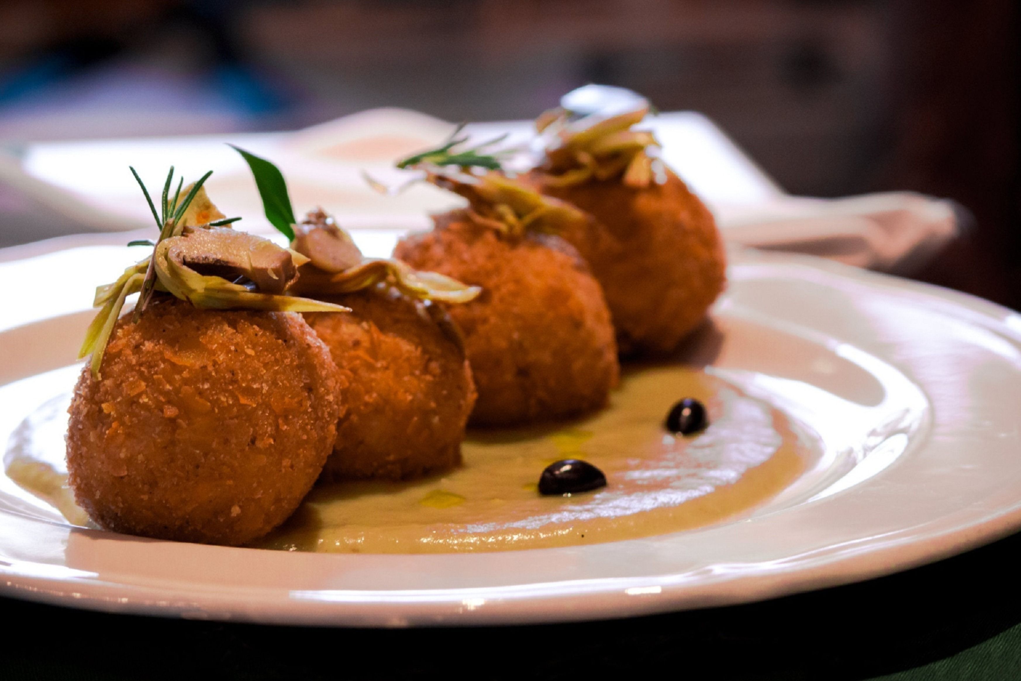 Foto - Locanda dei Buoni e Cattivi