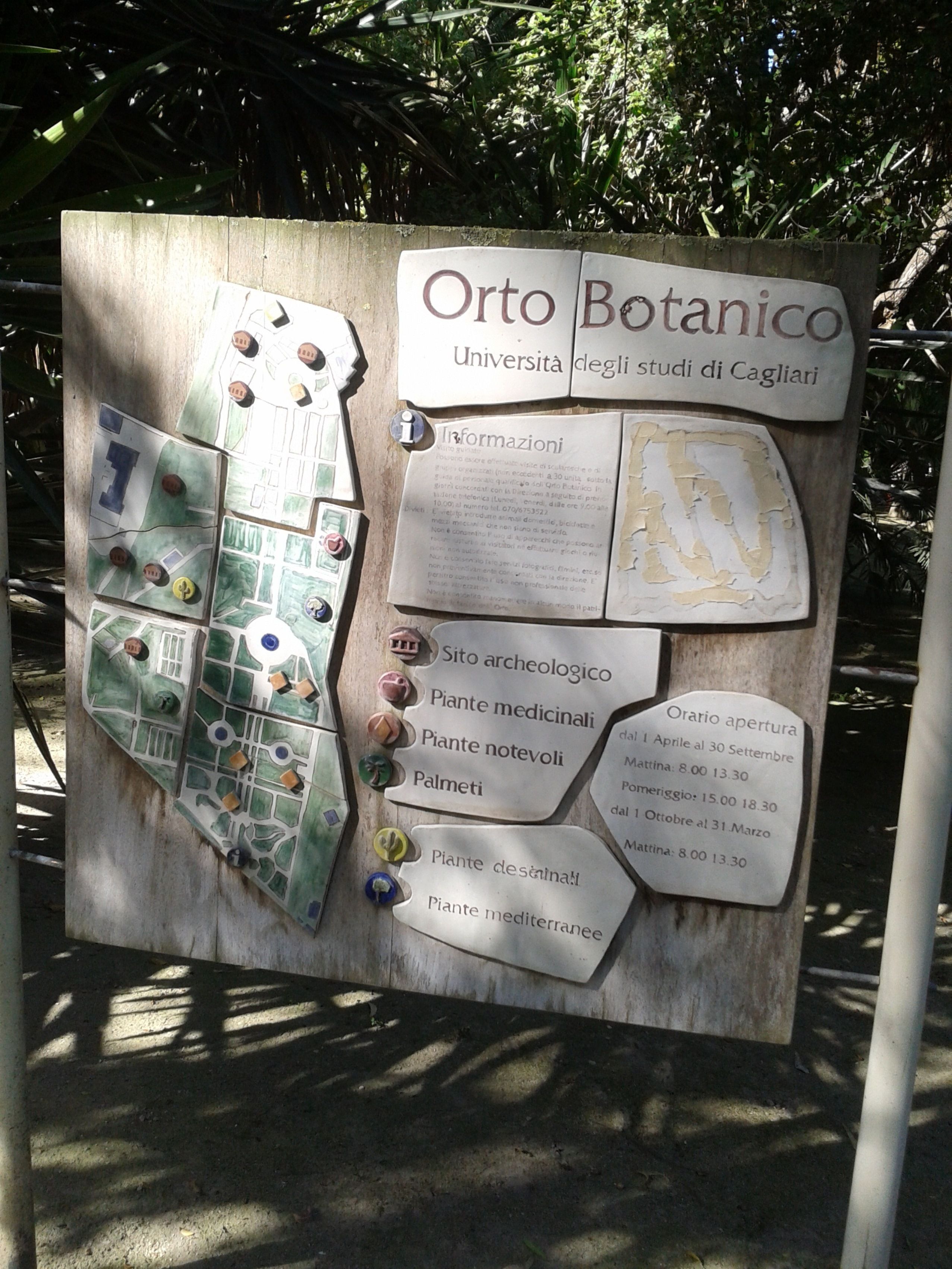 Foto - Locanda dei Buoni e Cattivi