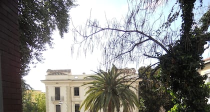 Locanda dei Buoni e Cattivi