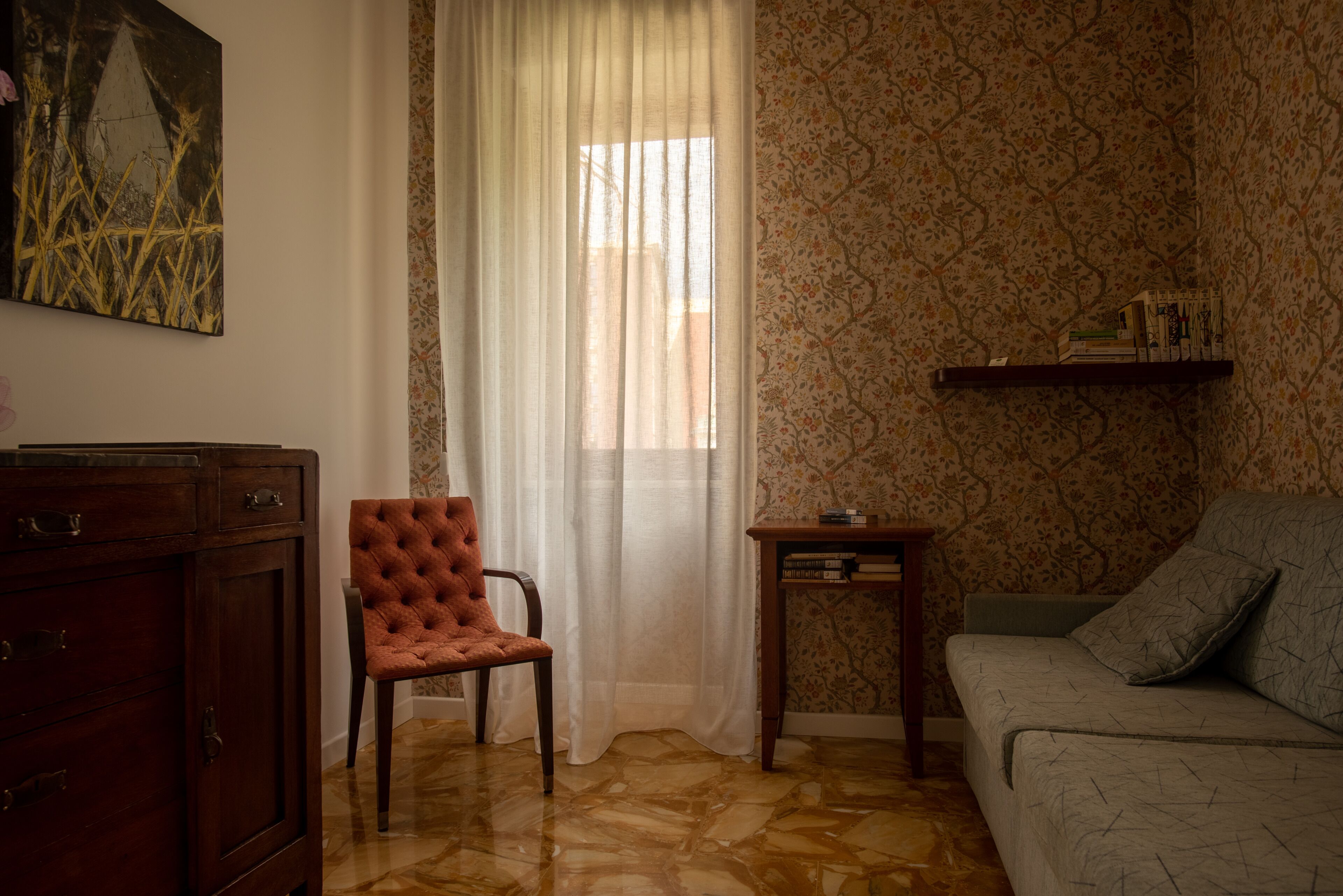 Photo - Locanda dei Buoni e Cattivi