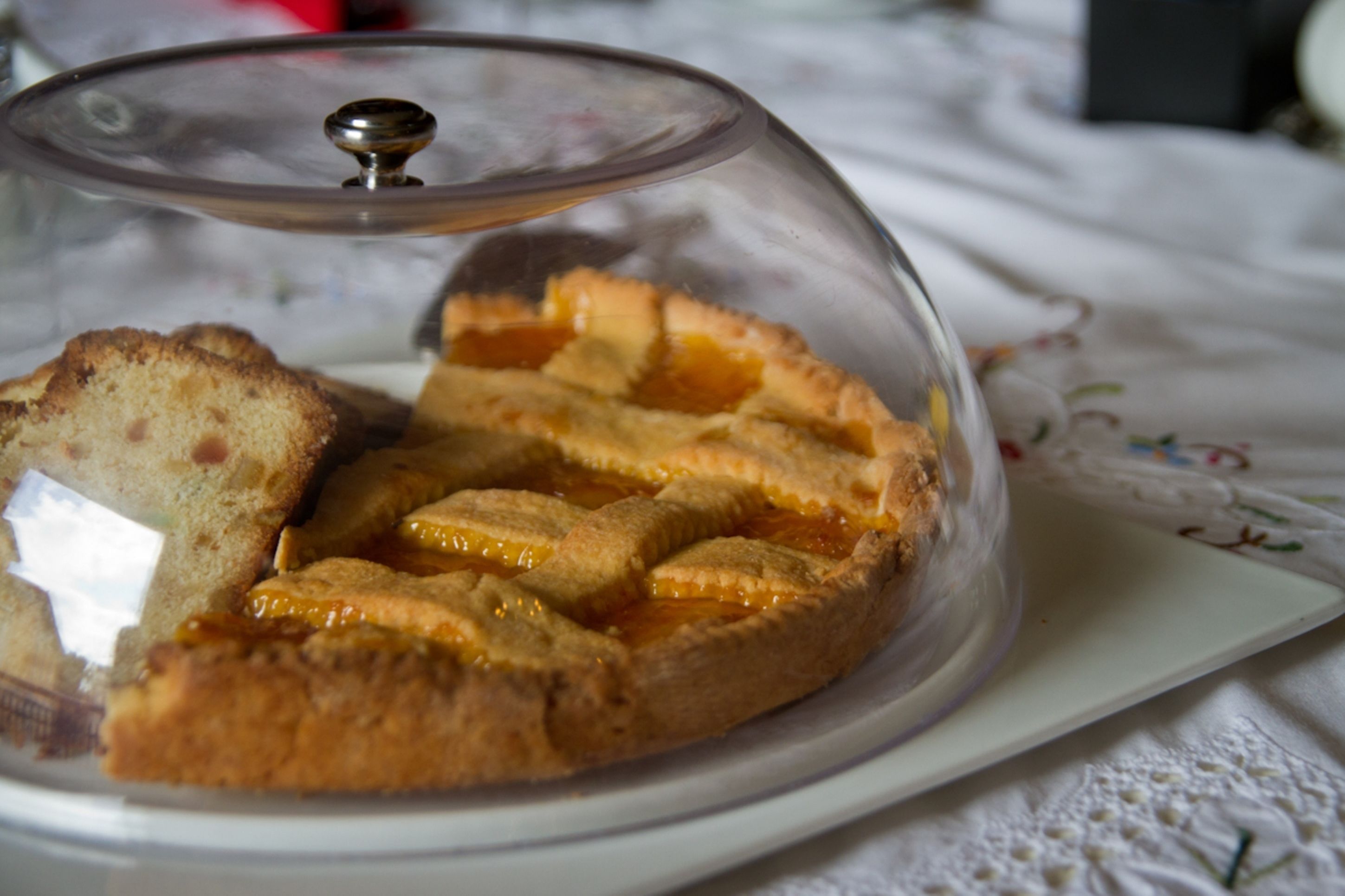 Foto - Locanda dei Buoni e Cattivi