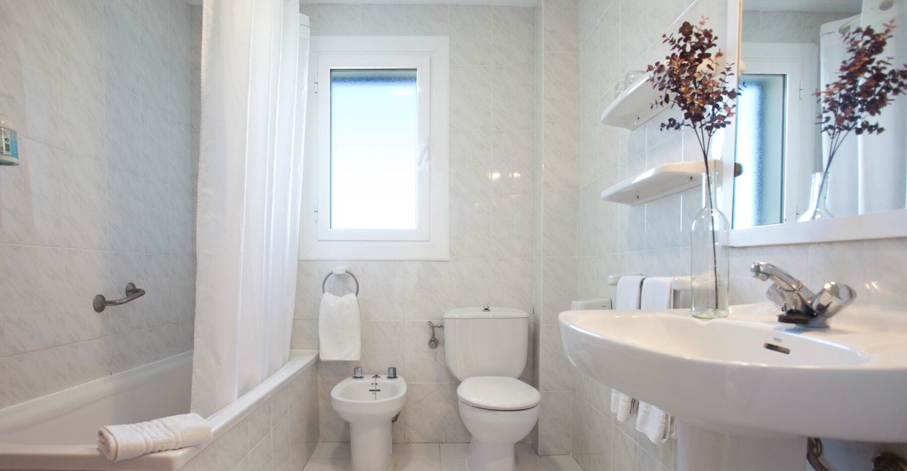 Foto - Hotel Cala Murada