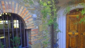 Unclassified image, 5 of 48, button - La Civetta (Agropoli)