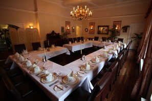 Sala de reunions