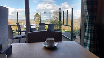 Café
