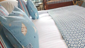 Chambre familiale