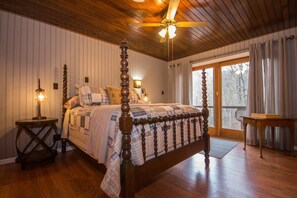 3 habitaciones y wifi gratis 