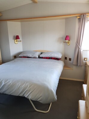 무료 유선 인터넷, 침대 시트