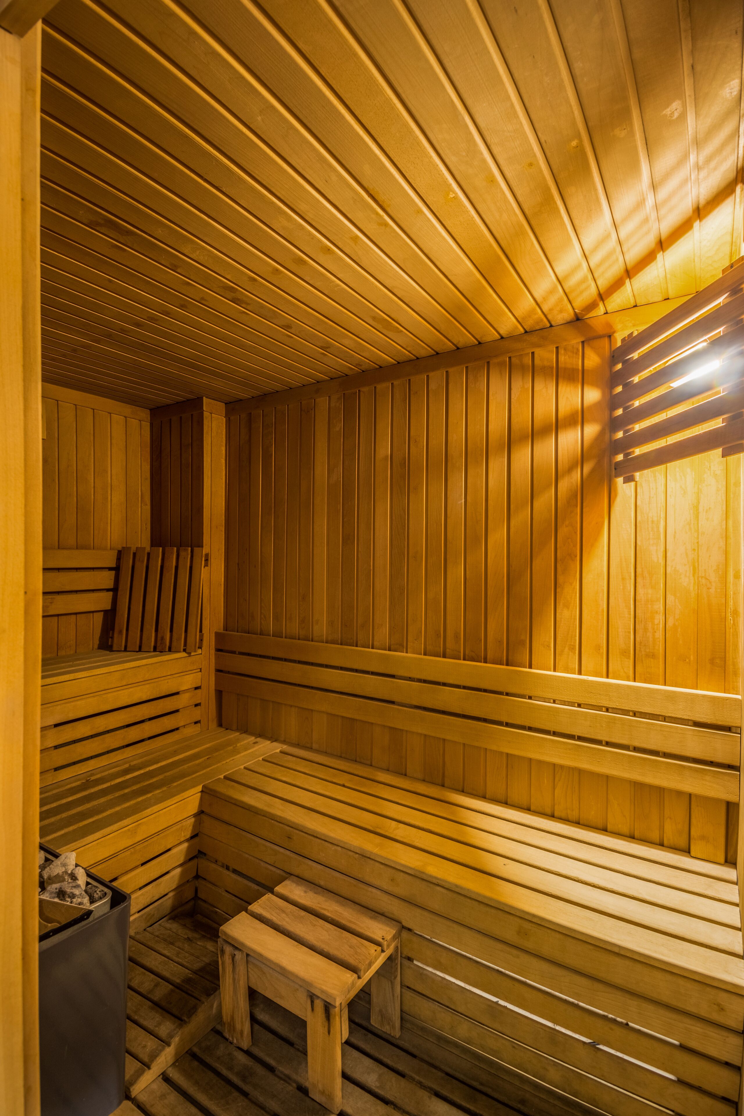 Foto - Ewaa Express Hotel - Al Olaya