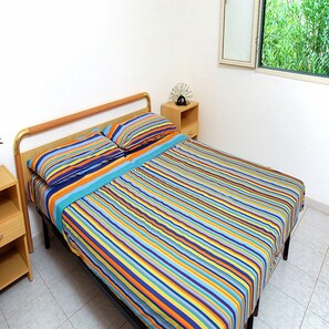 Apartment, 1 Bedroom