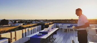 Hotel Intervallo