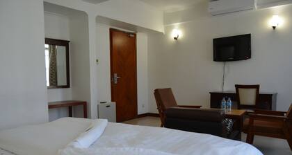 Florida Executive Inn