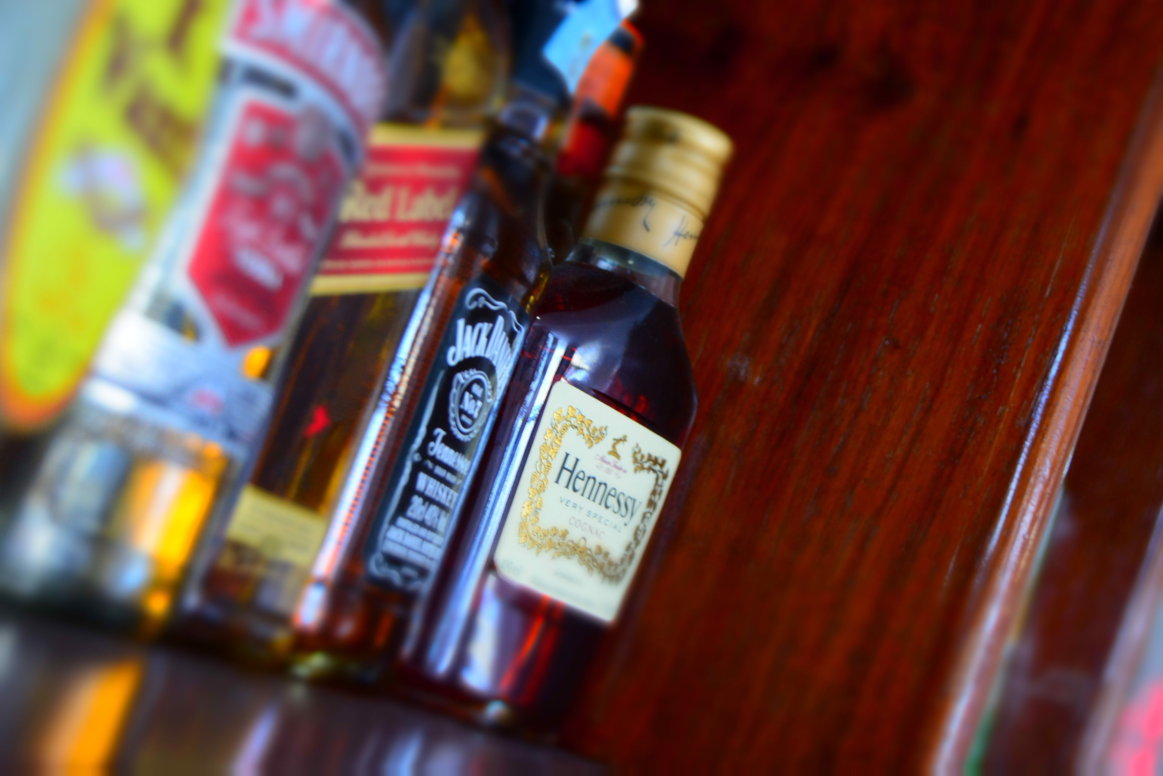 Foto - Florida Executive Inn