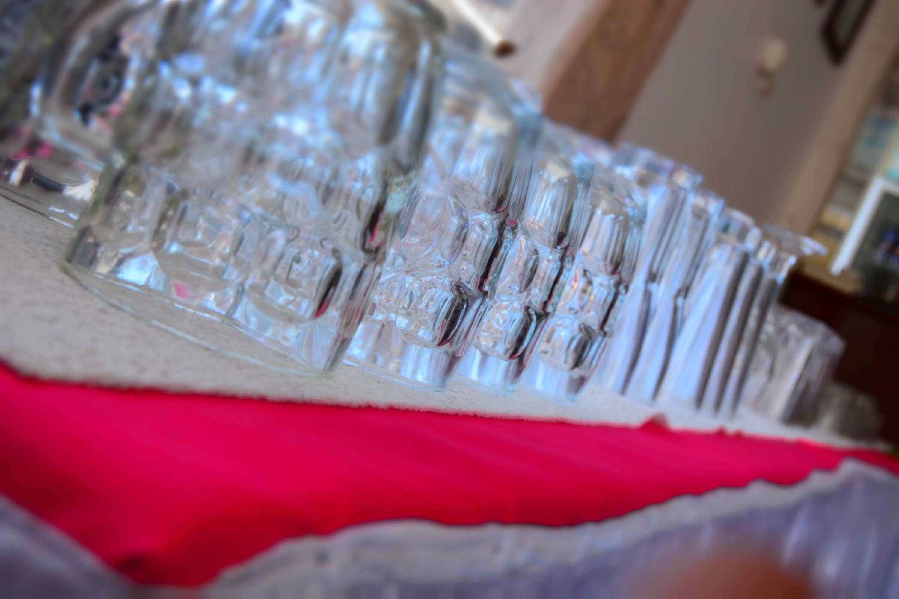 Foto - Florida Executive Inn