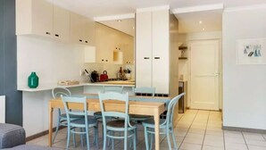 Servicio a la habitación