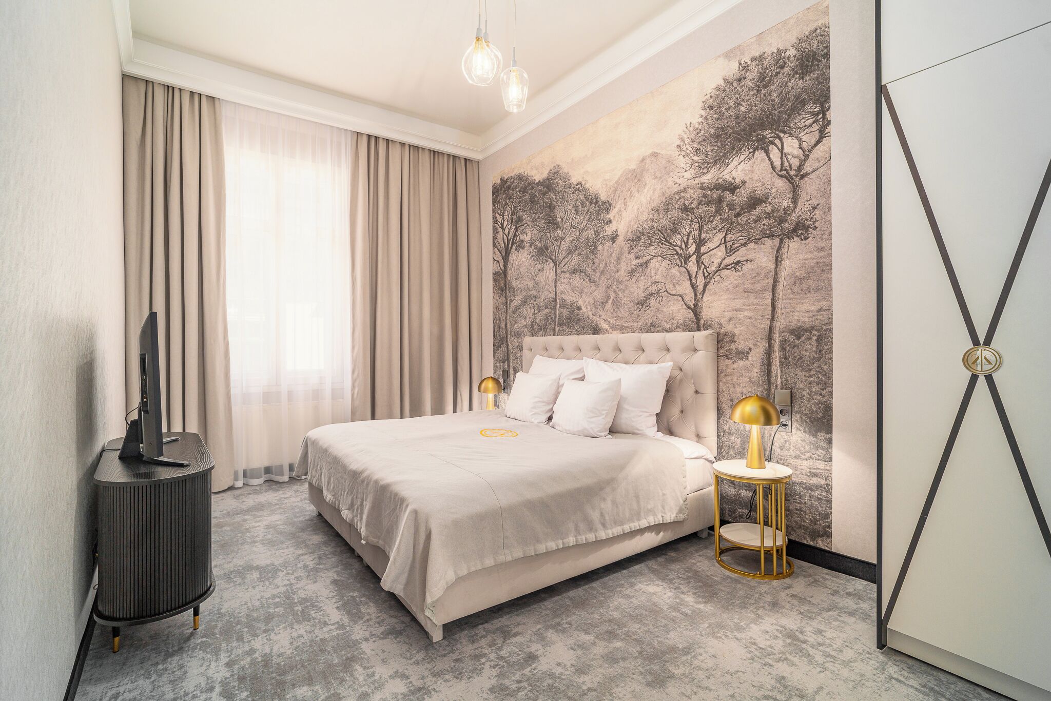 Foto - Szewska 22 Boutique