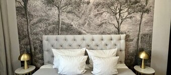 Szewska 22 Boutique