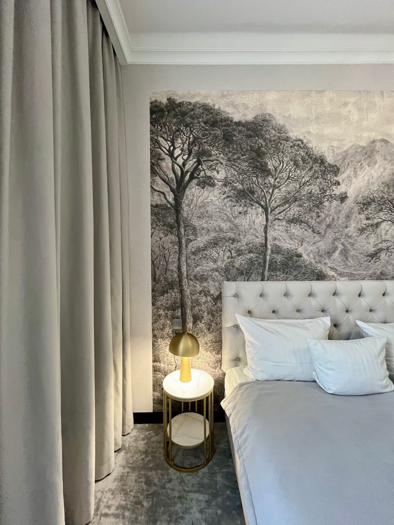 Foto - Szewska 22 Boutique