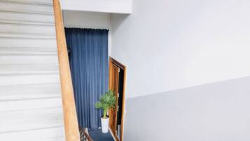 Flatskjerm-TV og filmkjøp