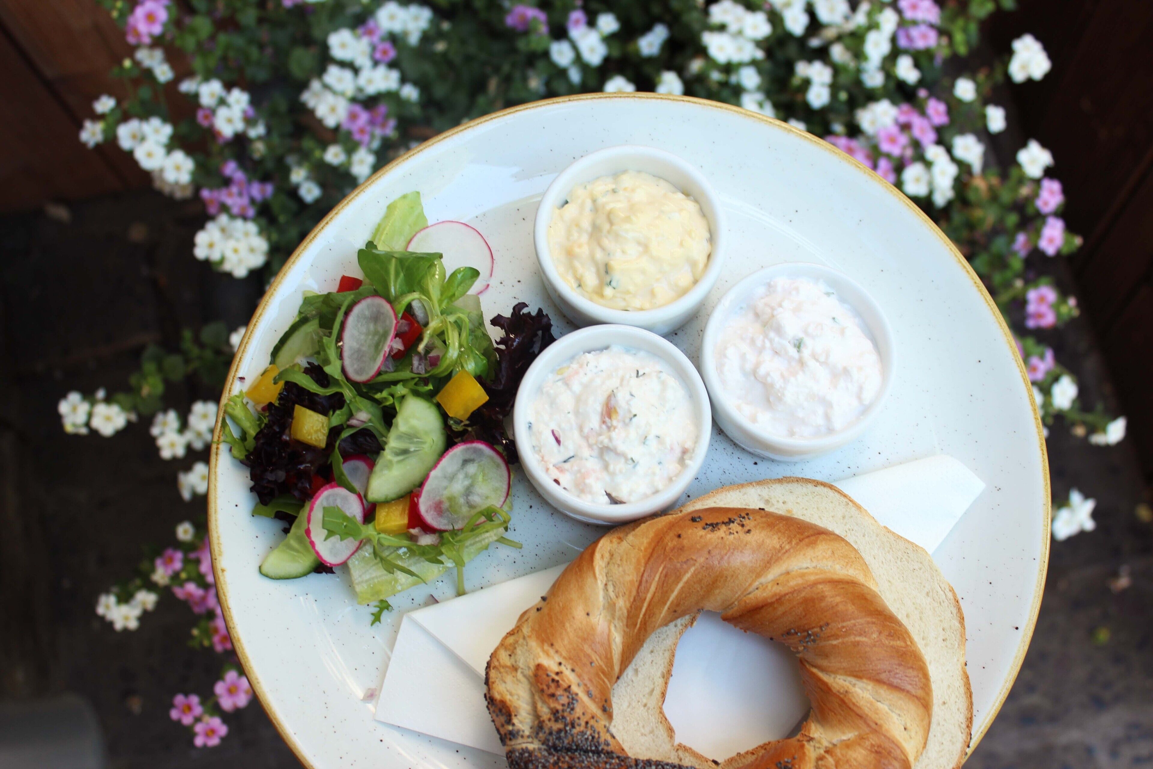 Foto - Szewska 22 Boutique