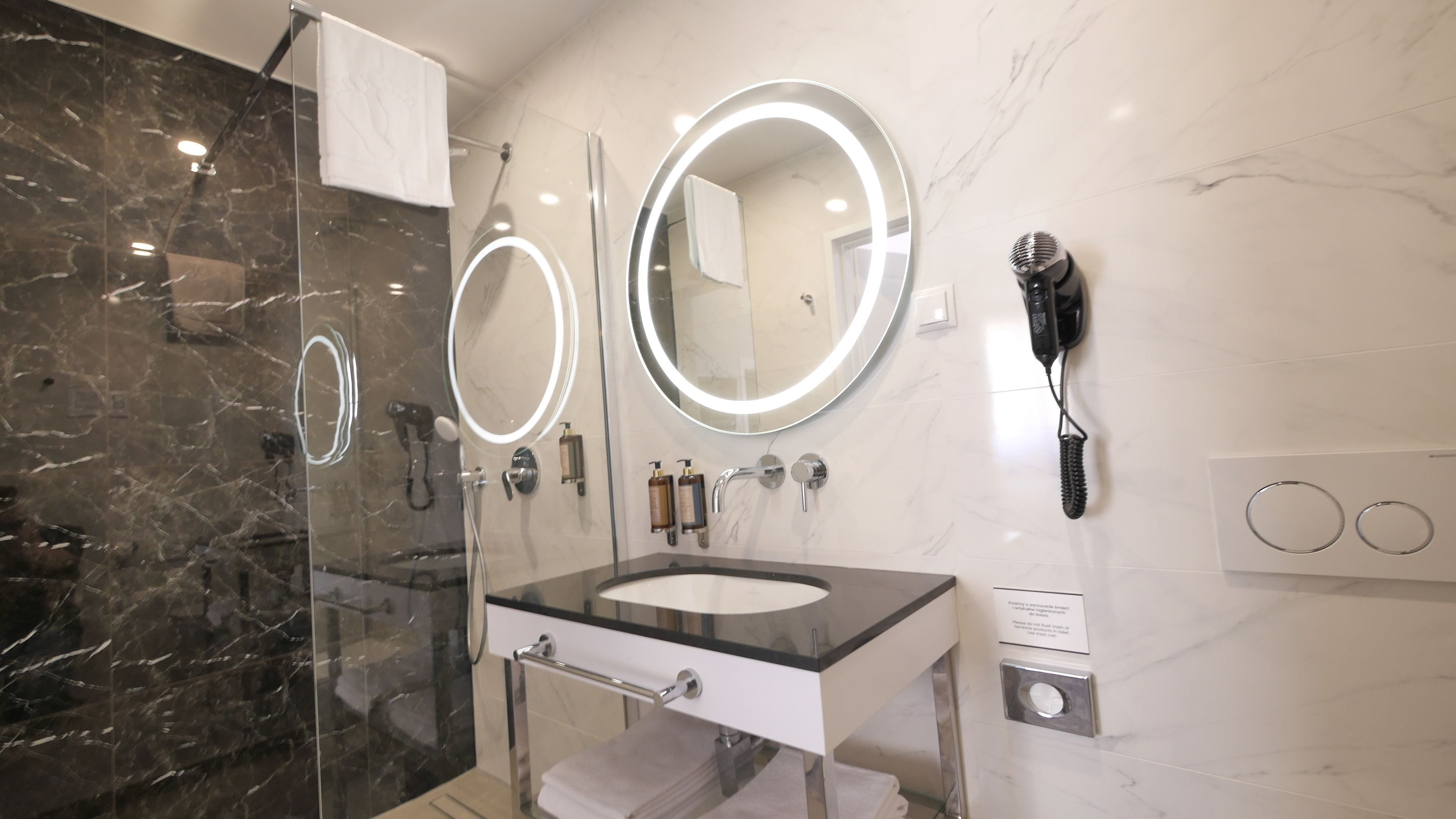 Foto - Szewska 22 Boutique